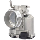 Electronic Throttle Body Assembly For Hyundai Sonata Tucson 2010-2013 Kia Rondo New. Price: $55.99.