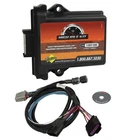 Diesel Governor Controller-high-idle Kit Bd 1036627 New. Price: $354.40.