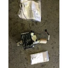 International 5010755R94 Pump,kit, Reman High Pressure New. Price: $3544.37.