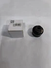New Radium Engineering Air Filter 18-0042. Price: $39.95.