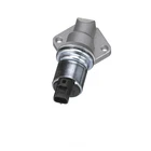 Idle Air Control Valve Standard AC239 New. Price: $86.78.