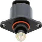 Idle Air Control Valve Fits 1991-1997 Jeep Cherokee 93-97 Grand New. Price: $35.49.