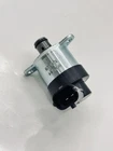 Napa Fuel Pressure Regulator 2006-2012 Gmc Sierra 2500 Hd New. Price: $99.00.