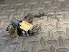Toyota Camry Sienna Lexus RX/ES350 Egr Vsv 90910-AC002 Japan Made! Not China! Used. Price: $33.33.