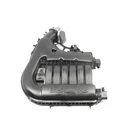 Genuine Mopar Intake Short Running Valve Actuator 4593839AB New. Price: $285.36.
