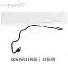 2018-2020 Bmw 530E 2.0L Rear Fuel Hose / Line 7393051 Used. Price: $24.99.