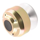 Complete Primary Drive Clutch Aluminum For John Deere 18 Mph 4X2 Gator AM140985 New. Price: $114.79.
