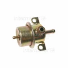 Intermotor Fuel Injection Pressure Regulator PR80 New. Price: $103.75.