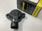 Kemparts 141-457 Tps Throttle Position Sensor New. Price: $13.46.
