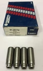 8X Inlet Valve Guide 81-26174 Trw A1110501424 For Mercedes Benz Class M104 New. Price: $160.00.