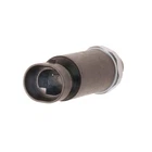 D1818A Ac Delco Oil Pressure Gauge Sensor For Chevy Yukon Suburban Avalanche New. Price: $134.43.