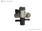 Evap Purge Valve From 2014 Nissan Pathfinder 3.5 14935FJ02C Used. Price: $19.95.