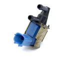 Vacuum Solenoid Egr Nissan Terrano Ii Ford Maverick 2.4I 12V KA24E FDBD100 Used. Price: $42.58.