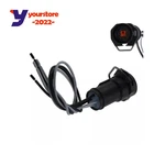 Pin Injector Wire Connector Plug Ford F550 F450 F350 F250 6.0L Diesel New. Price: $17.48.