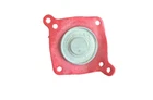 Fuel Pressure Regulator Diaphragm Tbi 2 Bbl Fits Chevrolet, Gmc, 1980-1994 New. Price: $17.71.