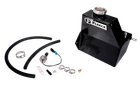 Fleece Performance FPE-CUMM-CLNT-TNK-1318 Replacement Coolant Tank New. Price: $479.00.