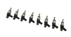 2011-2018 Audi A8 S8 R8 RS5 S6 S7 (D4 C7 4H 4S 4G8) V8 Engine Fuel Injector SET8 Used. Price: $273.99.