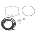 Standard Ignition SK54 Diesel Fuel Injector Installation Kit New. Price: $50.00.