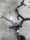 2011 Gmc Sierra Chevrolet Silverado Duramax 6.6 Lml Ecm Tcm Transmission Harness For. Price: $408.00.