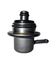 Standard Motor Products PR351 Fuel Pressure Regulator New. Price: $25.69.