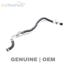 2018-2023 Vw Atlas 3.6L Fuel Hose / Line Pipe 3Q0133986J Used. Price: $34.99.
