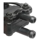 Standard Ignition Diesel Particulate Filter Dpf Pressure Sensor Egr New. Price: $60.48.