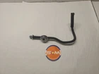 1999-2004 Ford Mustang Gt 4.6L Fuel Rail Extension Injector Hose Line Oem Used. Price: $44.99.
