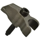 New Smp Fuel Injector Retaining Bracket 2004-2007 Ford F-650 6.0L V8. Price: $76.57.