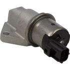 CX-1781 Motorcraft Idle Air Control Valve Iac Speed Stabilizer For Cougar 2001 New. Price: $177.97.