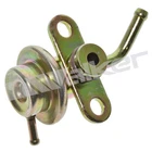 Walker Products 255-1083 Fuel Injection Pressure Regulator New. Price: $59.99.