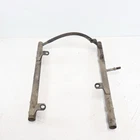 1994-2003 Dodge Ram 1500 2500 3500 5.2L 5.9L Plastic Fuel Injector Rail Oem Used. Price: $119.99.