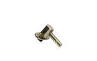 Isr Performance Fuel Rail Adapter - Nissan SR20DET New. Price: $45.06.