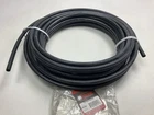 Sur&r K01050 3/8" Fuel Line Nylon Tubing - Feet Roll New. Price: $76.46.