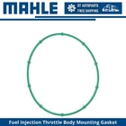 For 2007-14 Cadillac Escalade Fuel Injection Throttle Body Mounting Gasket Mahle New. Price: $25.04.