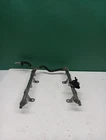 05-10 Ford Mustang Fuel Injector Rail Genuine Fomoco Oem 4L2E-9D280-AB Used. Price: $159.99.