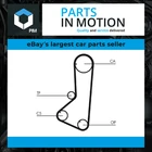 Timing Belt Kit Fits Mitsubishi L300 MK3 2.4 86 To 92 Set Continental Quality New. Price: $53.26.