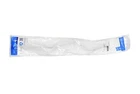 Gm Genuine Parts Hose Rubber 15777770 Black Made Mexico New Oem. Price: $112.99.