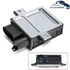 For 04-05 Chevrolet Gmc 2500HD 3500HD Duramax 6.6 Lly Glow Plug Control Module New. Price: $122.18.