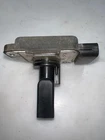 2000 - 2004 Toyota Tundra 4.7L Maf Mass Air Flow Sensor Oem 222040F010 Used. Price: $48.99.