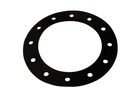 Aeromotive For Fuel Cell Filler Neck Replacement Gasket New. Price: $46.09.