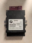 04 06 Bmw E60 525XI Fuel Pump Relay Control Module EKPM2 1614 7169960-01 Oem Used. Price: $35.00.