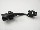 New Out Of Box Oem Ford E3TF-9B989-CA Throttle Position Sensor Tps 83-84 2.8L V6. Price: $17.95.