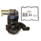 Bostech Fuel HPOP122X Diesel High Pressure Oil Pump Remanufactured. Price: $1074.99.