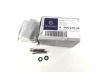 Genuine Mercedes Bosch Eha Fuel Valve A0000703962 F026T03002 W124 W201 W126 R107 New. Price: $474.99.