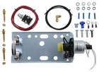 8203237 Zerostart Diesel Starting Fluid System Kit 12V 6CC New. Price: $320.64.