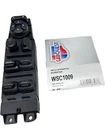 New Carquest WSC1009 Door Window Switch Fast Shipping. Price: $31.86.