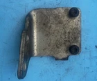 98.5-02 Dodge 5.9L 24V Cummins VP44 Injection Pump Support Bracket P# 3945519 Used. Price: $30.00.