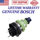 New X1 Oem Bosch Fuel Injector For 1989-2000 Chevrolet Metro & Geo 1.0L I3. Price: $89.00.