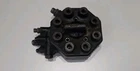 Mercedes W126 W116 R107 C107 380 450 500 Sel Sl Fuel Distributor 0438100012. Price: $270.00.