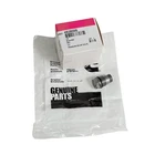New 4938005 Pressure Relief Valve Cummins For 07.5-18 Dodge Ram 6.7L 1110010013. Price: $22.29.